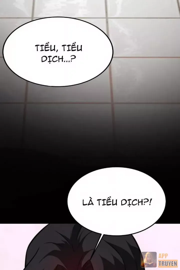 Sau Khi Chia Tay Hoa Khôi, Võ Đạo Của Ta Thẳng Tới Cấp Thần Chap 73 - Next Chap 74
