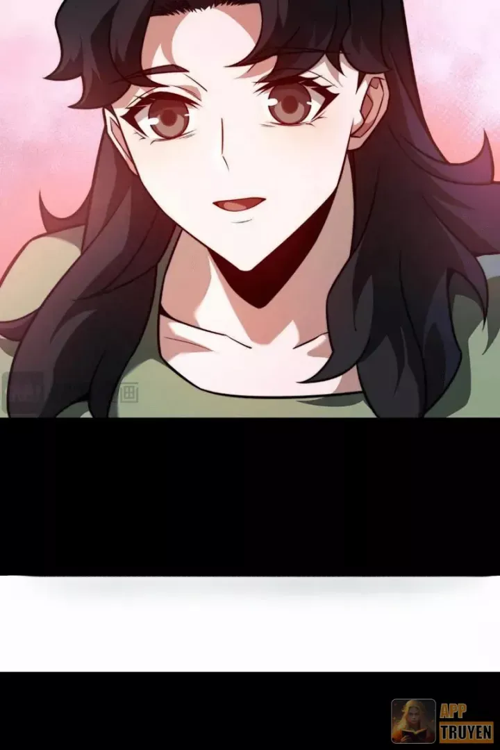 Sau Khi Chia Tay Hoa Khôi, Võ Đạo Của Ta Thẳng Tới Cấp Thần Chap 73 - Next Chap 74