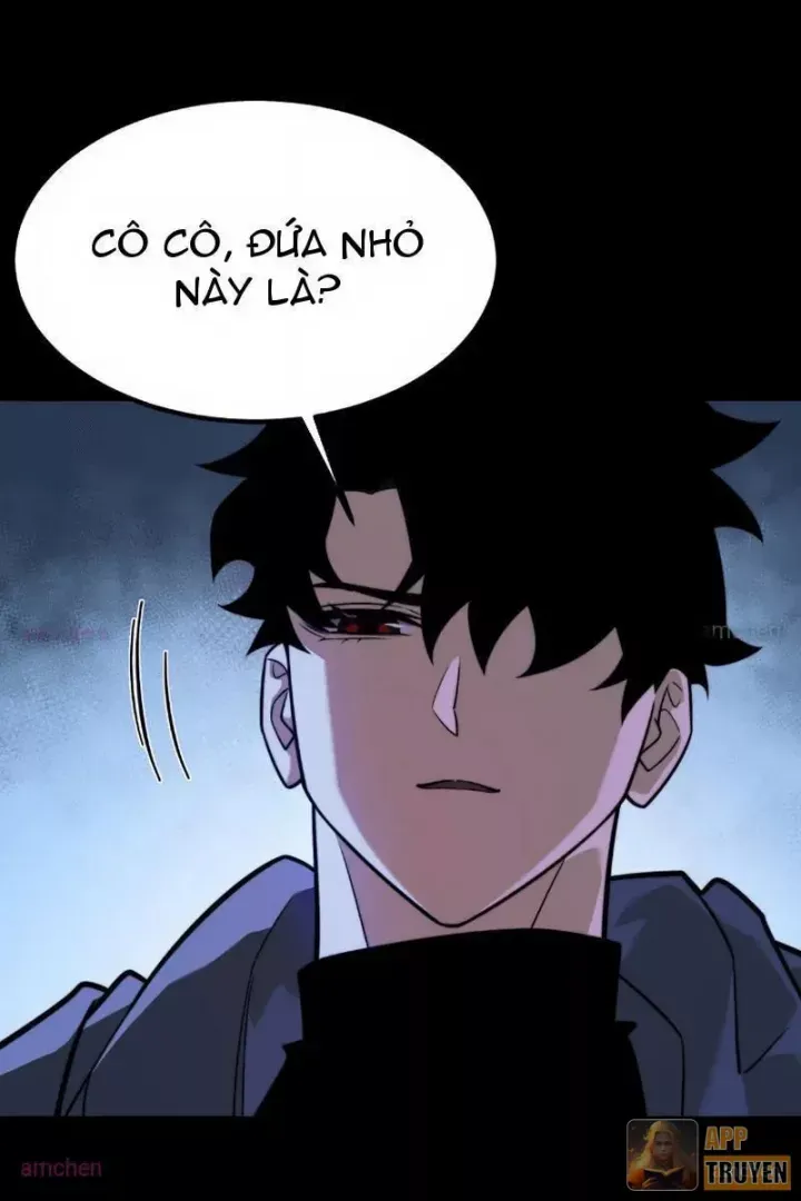 Sau Khi Chia Tay Hoa Khôi, Võ Đạo Của Ta Thẳng Tới Cấp Thần Chap 73 - Next Chap 74