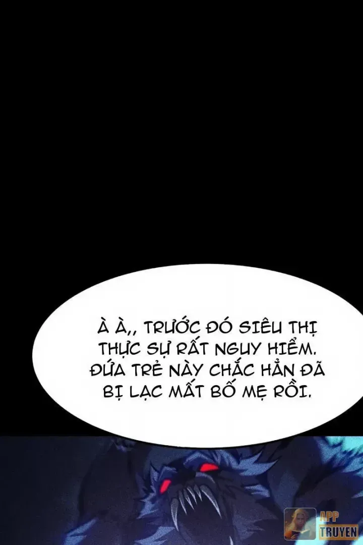 Sau Khi Chia Tay Hoa Khôi, Võ Đạo Của Ta Thẳng Tới Cấp Thần Chap 73 - Next Chap 74