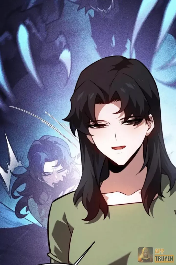 Sau Khi Chia Tay Hoa Khôi, Võ Đạo Của Ta Thẳng Tới Cấp Thần Chap 73 - Next Chap 74