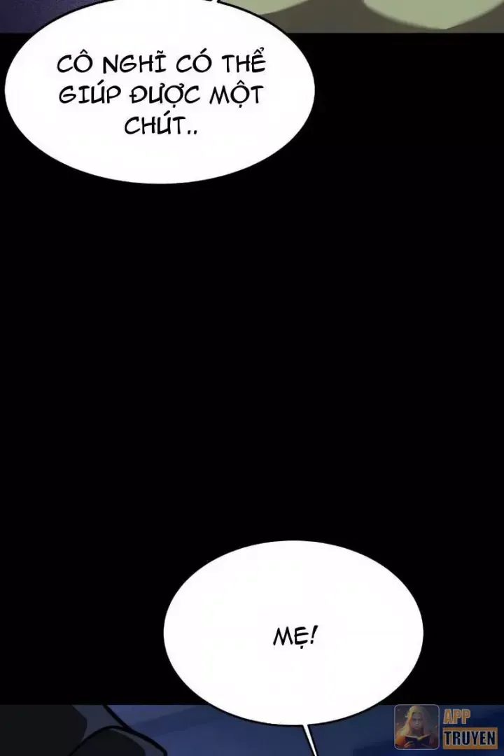 Sau Khi Chia Tay Hoa Khôi, Võ Đạo Của Ta Thẳng Tới Cấp Thần Chap 73 - Next Chap 74