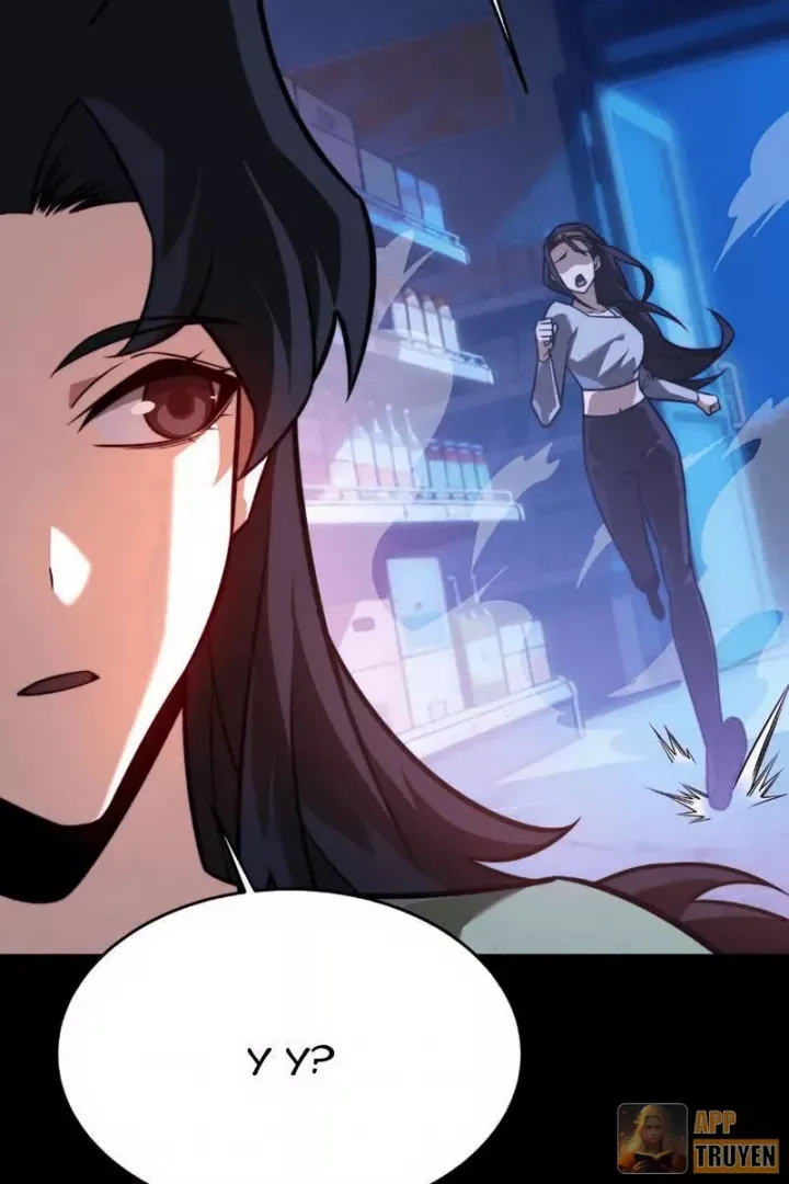 Sau Khi Chia Tay Hoa Khôi, Võ Đạo Của Ta Thẳng Tới Cấp Thần Chap 73 - Next Chap 74