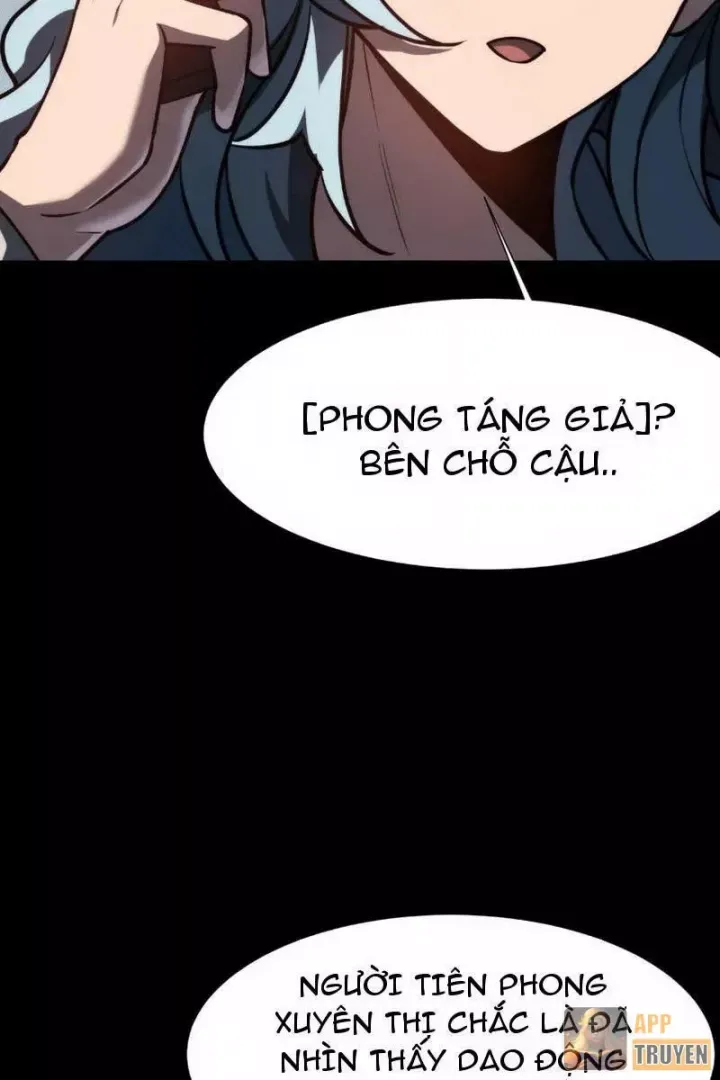 Sau Khi Chia Tay Hoa Khôi, Võ Đạo Của Ta Thẳng Tới Cấp Thần Chap 73 - Next Chap 74