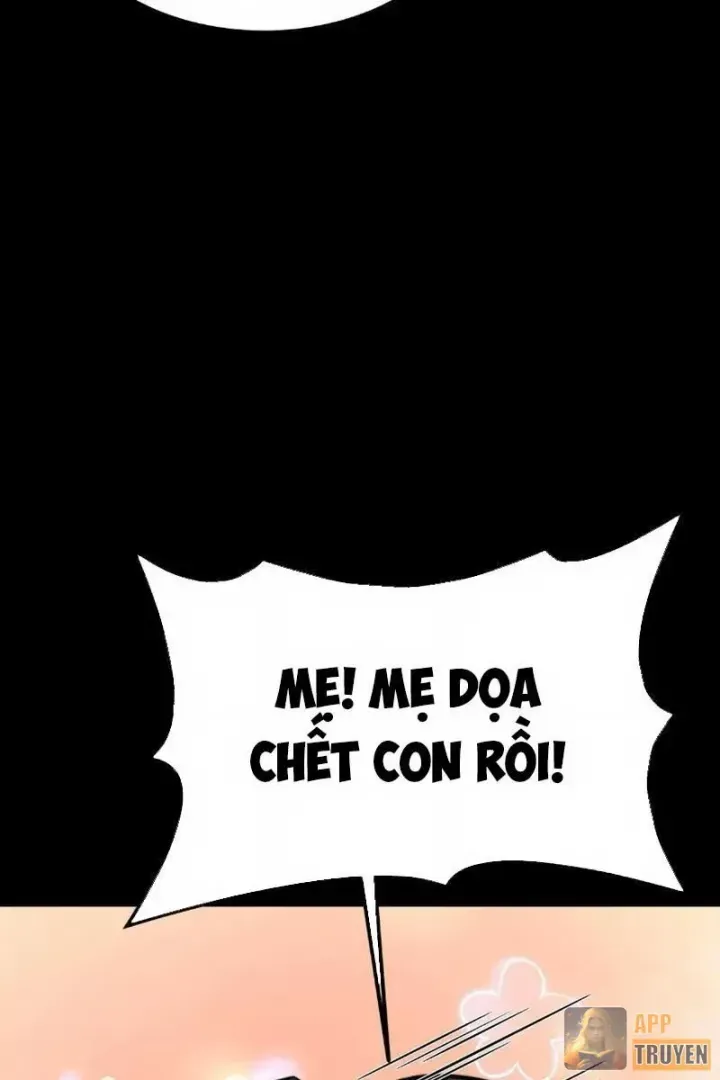 Sau Khi Chia Tay Hoa Khôi, Võ Đạo Của Ta Thẳng Tới Cấp Thần Chap 73 - Next Chap 74