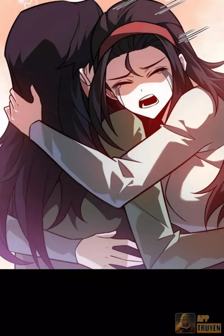 Sau Khi Chia Tay Hoa Khôi, Võ Đạo Của Ta Thẳng Tới Cấp Thần Chap 73 - Next Chap 74