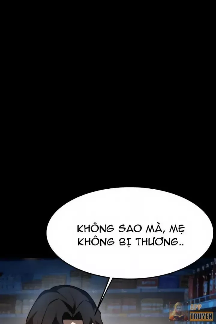 Sau Khi Chia Tay Hoa Khôi, Võ Đạo Của Ta Thẳng Tới Cấp Thần Chap 73 - Next Chap 74