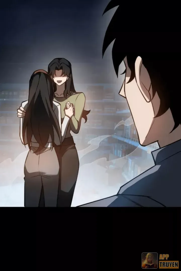 Sau Khi Chia Tay Hoa Khôi, Võ Đạo Của Ta Thẳng Tới Cấp Thần Chap 73 - Next Chap 74