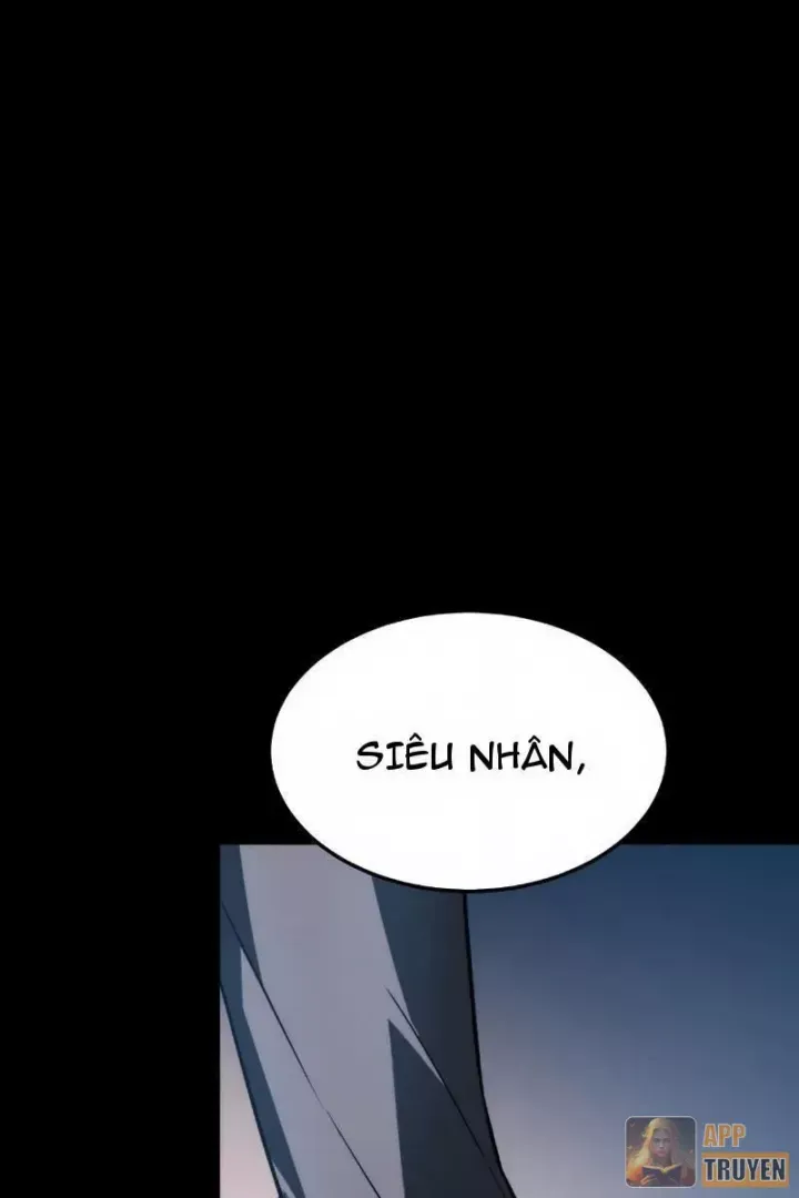 Sau Khi Chia Tay Hoa Khôi, Võ Đạo Của Ta Thẳng Tới Cấp Thần Chap 73 - Next Chap 74