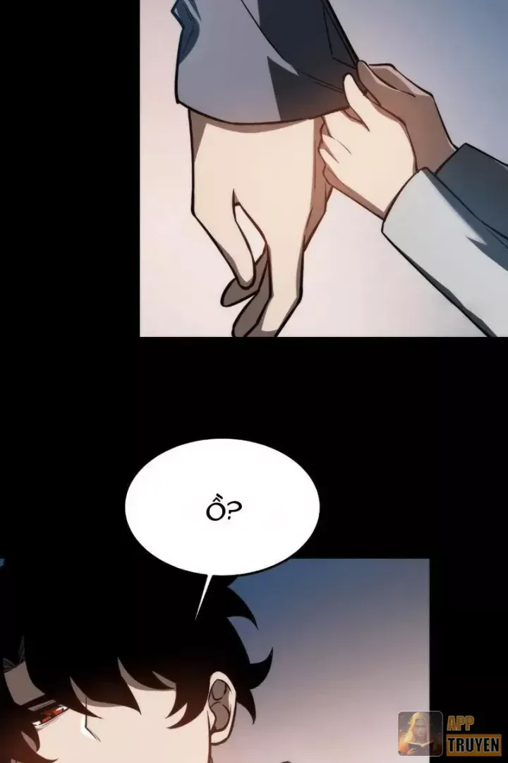 Sau Khi Chia Tay Hoa Khôi, Võ Đạo Của Ta Thẳng Tới Cấp Thần Chap 73 - Next Chap 74