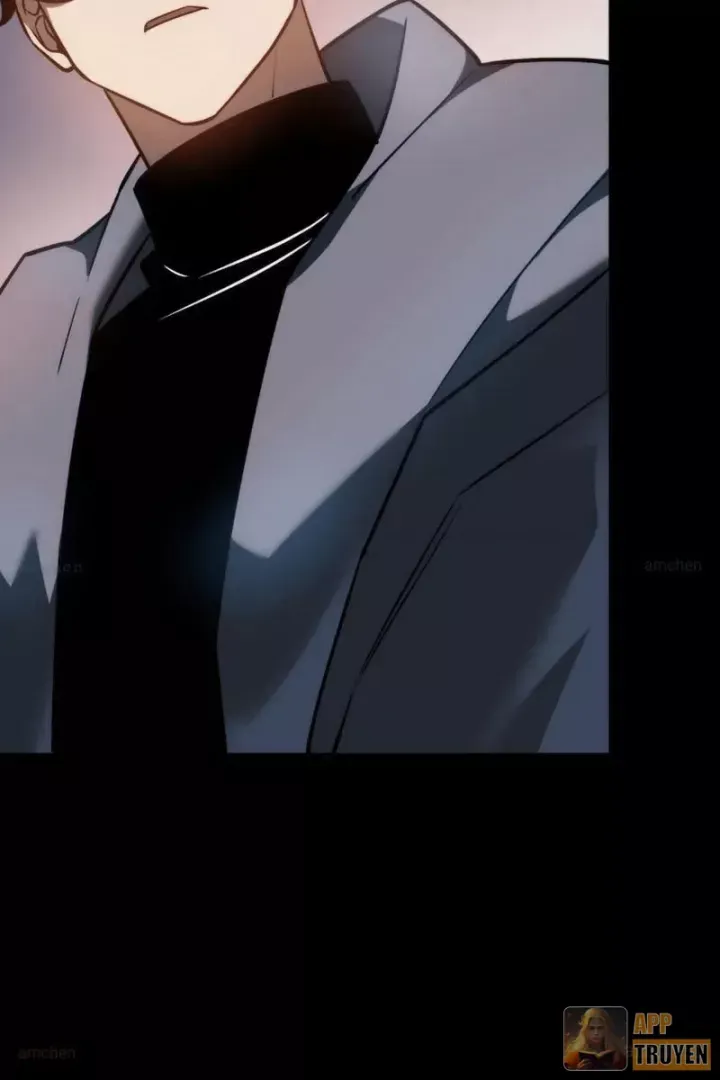 Sau Khi Chia Tay Hoa Khôi, Võ Đạo Của Ta Thẳng Tới Cấp Thần Chap 73 - Next Chap 74