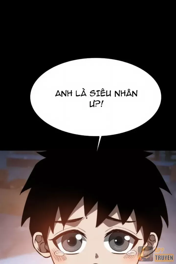 Sau Khi Chia Tay Hoa Khôi, Võ Đạo Của Ta Thẳng Tới Cấp Thần Chap 73 - Next Chap 74