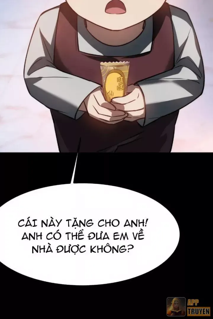 Sau Khi Chia Tay Hoa Khôi, Võ Đạo Của Ta Thẳng Tới Cấp Thần Chap 73 - Next Chap 74