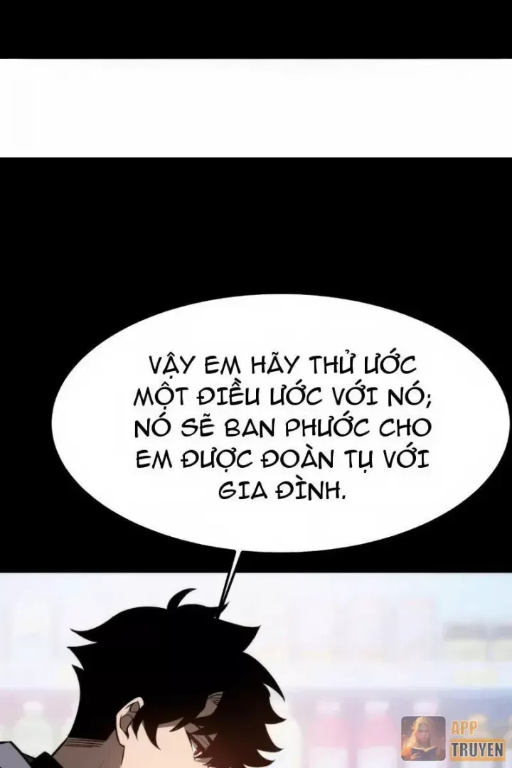 Sau Khi Chia Tay Hoa Khôi, Võ Đạo Của Ta Thẳng Tới Cấp Thần Chap 73 - Next Chap 74