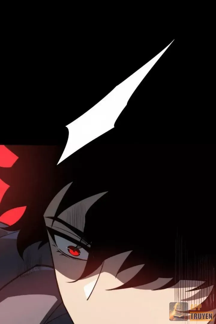 Sau Khi Chia Tay Hoa Khôi, Võ Đạo Của Ta Thẳng Tới Cấp Thần Chap 73 - Next Chap 74