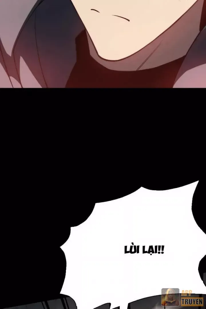 Sau Khi Chia Tay Hoa Khôi, Võ Đạo Của Ta Thẳng Tới Cấp Thần Chap 73 - Next Chap 74