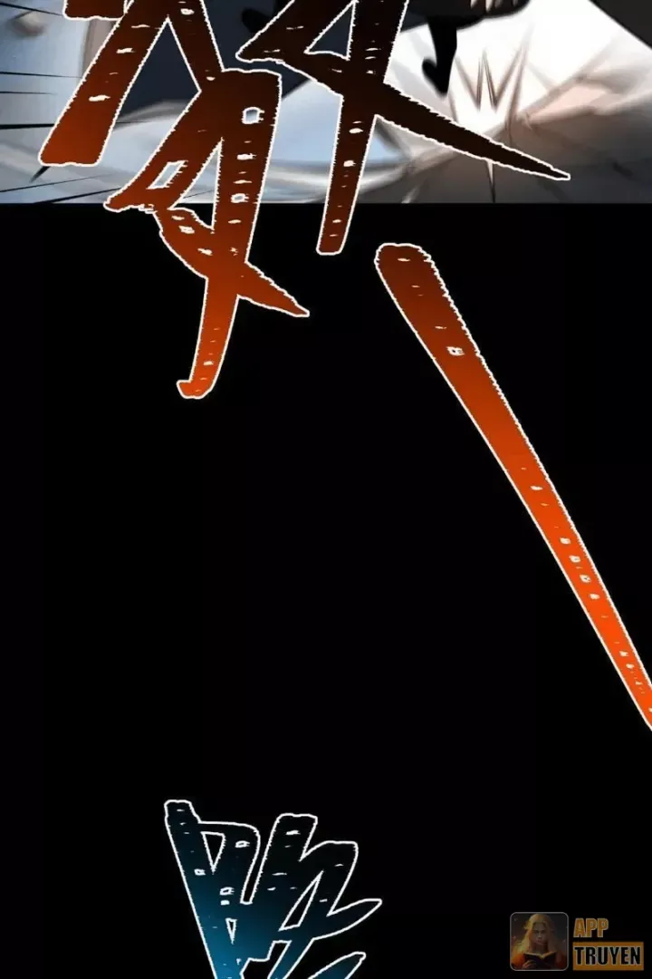 Sau Khi Chia Tay Hoa Khôi, Võ Đạo Của Ta Thẳng Tới Cấp Thần Chap 73 - Next Chap 74