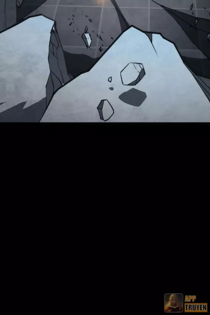 Sau Khi Chia Tay Hoa Khôi, Võ Đạo Của Ta Thẳng Tới Cấp Thần Chap 73 - Next Chap 74