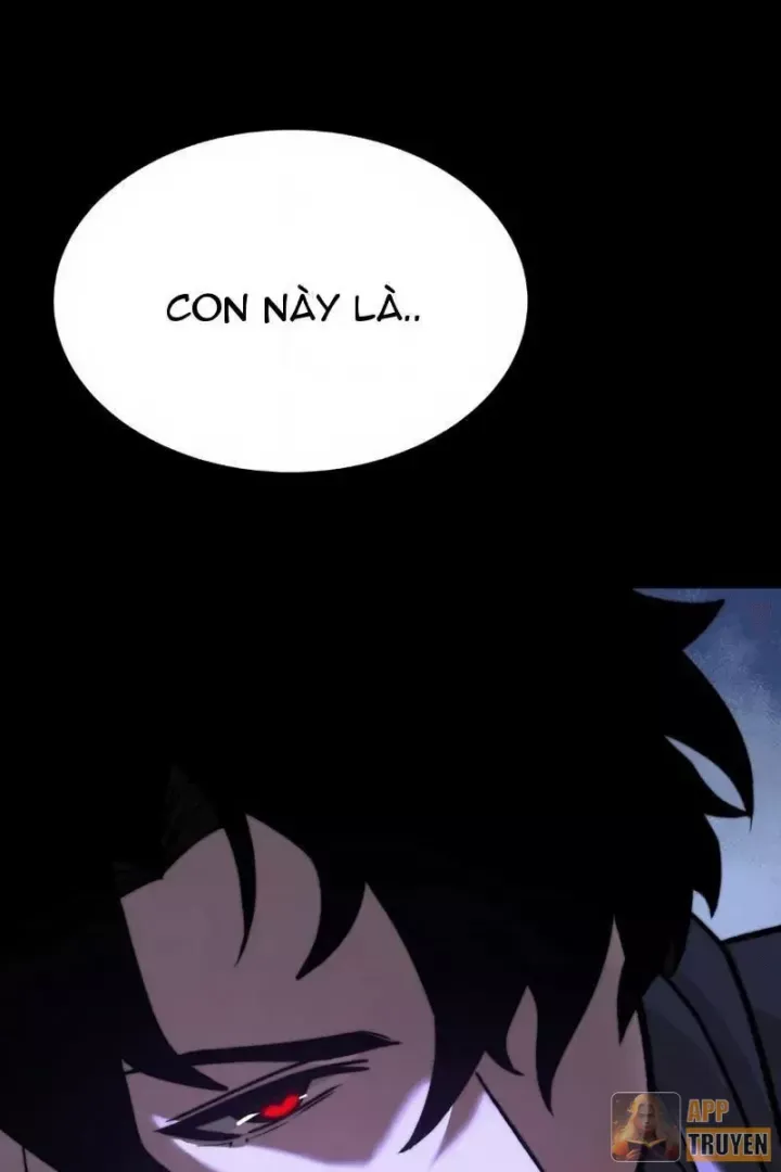 Sau Khi Chia Tay Hoa Khôi, Võ Đạo Của Ta Thẳng Tới Cấp Thần Chap 73 - Next Chap 74