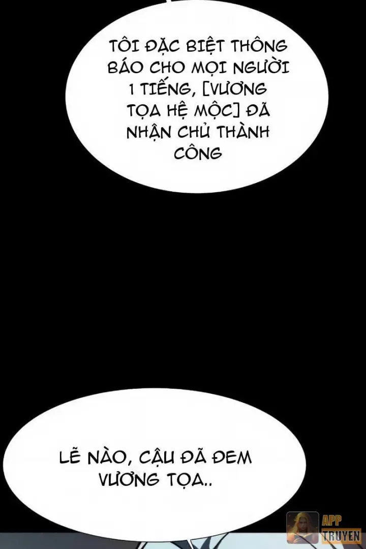 Sau Khi Chia Tay Hoa Khôi, Võ Đạo Của Ta Thẳng Tới Cấp Thần Chap 73 - Next Chap 74