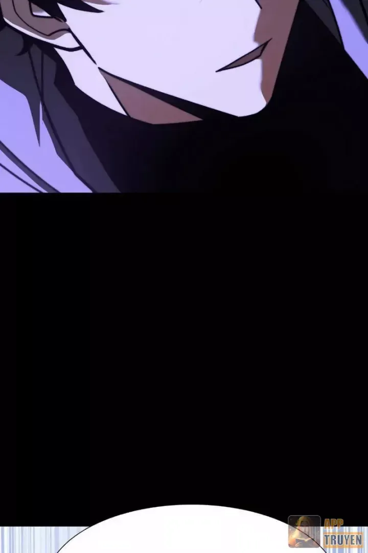 Sau Khi Chia Tay Hoa Khôi, Võ Đạo Của Ta Thẳng Tới Cấp Thần Chap 73 - Next Chap 74