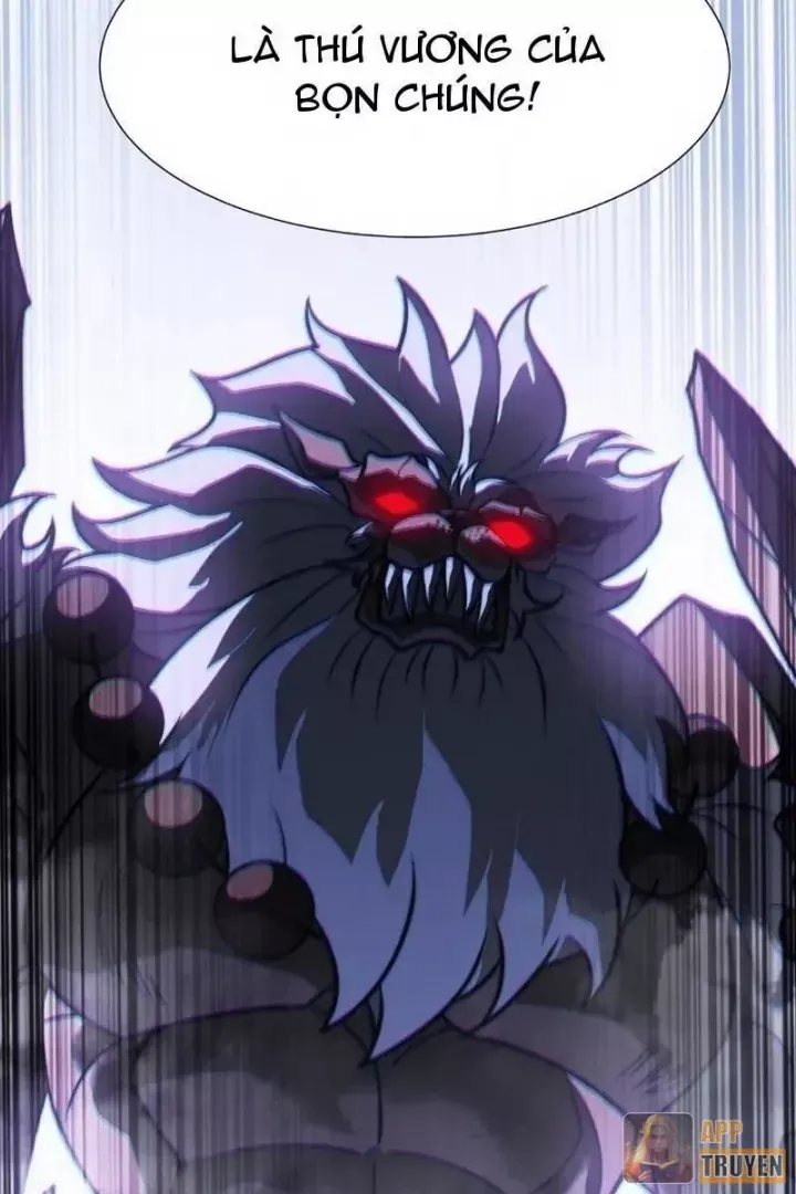 Sau Khi Chia Tay Hoa Khôi, Võ Đạo Của Ta Thẳng Tới Cấp Thần Chap 73 - Next Chap 74