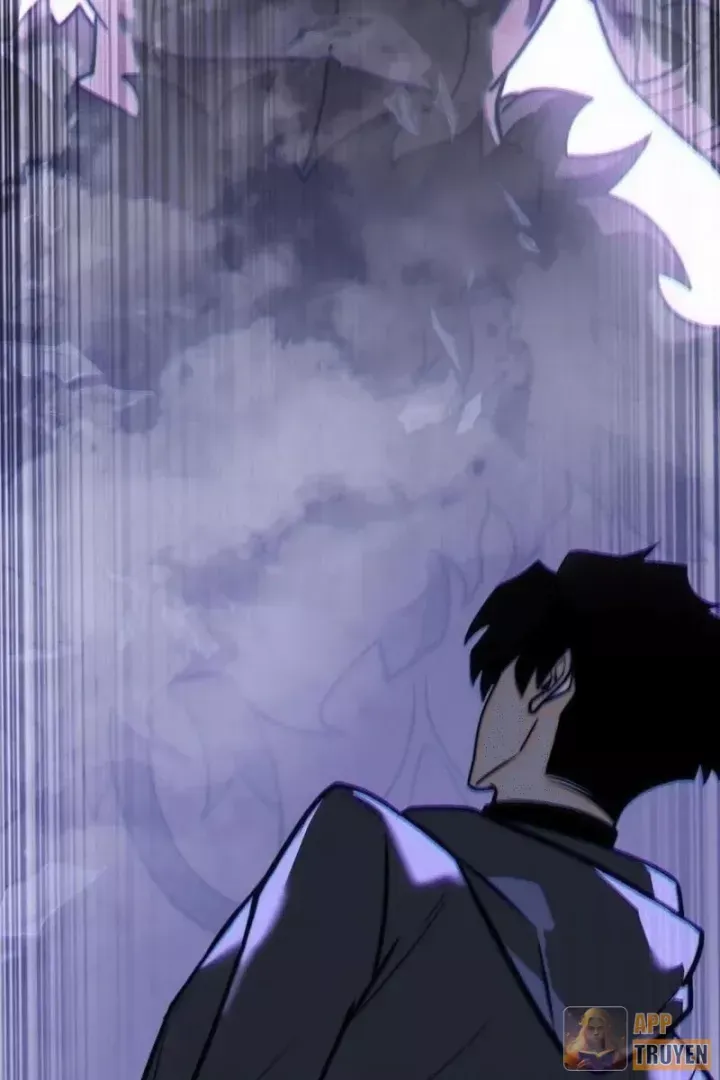 Sau Khi Chia Tay Hoa Khôi, Võ Đạo Của Ta Thẳng Tới Cấp Thần Chap 73 - Next Chap 74