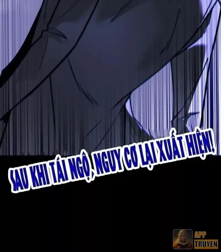 Sau Khi Chia Tay Hoa Khôi, Võ Đạo Của Ta Thẳng Tới Cấp Thần Chap 73 - Next Chap 74