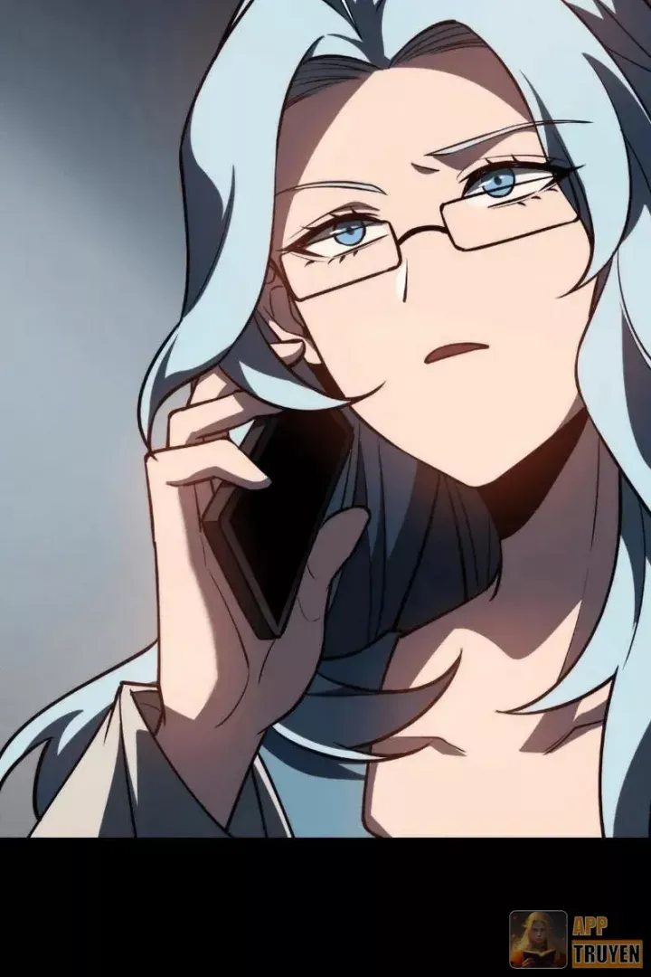 Sau Khi Chia Tay Hoa Khôi, Võ Đạo Của Ta Thẳng Tới Cấp Thần Chap 73 - Next Chap 74