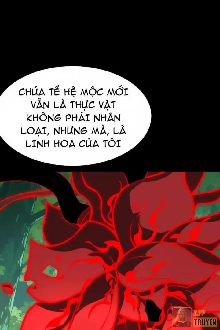 Sau Khi Chia Tay Hoa Khôi, Võ Đạo Của Ta Thẳng Tới Cấp Thần Chap 73 - Next Chap 74