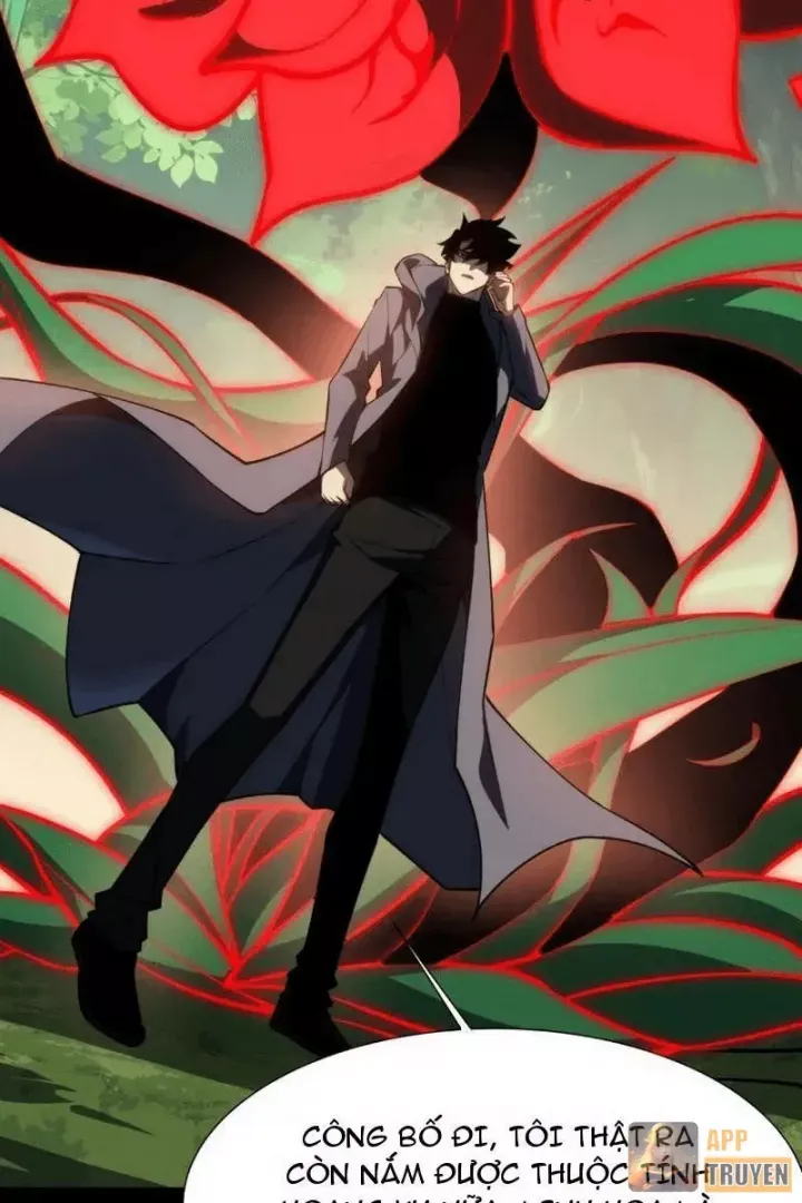 Sau Khi Chia Tay Hoa Khôi, Võ Đạo Của Ta Thẳng Tới Cấp Thần Chap 73 - Next Chap 74