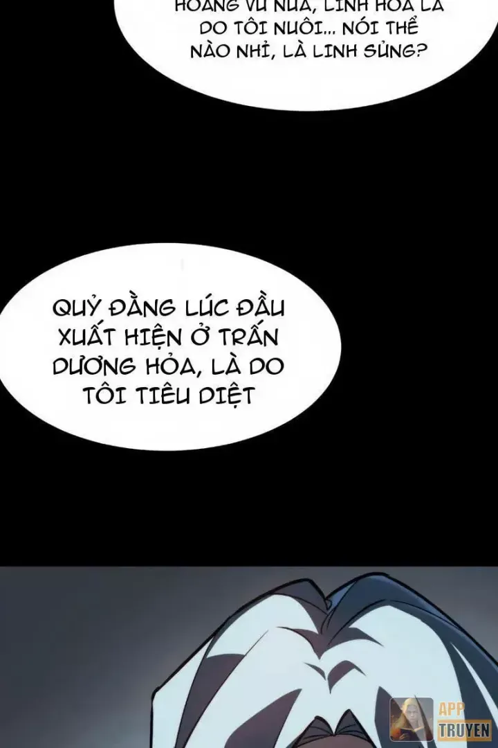 Sau Khi Chia Tay Hoa Khôi, Võ Đạo Của Ta Thẳng Tới Cấp Thần Chap 73 - Next Chap 74