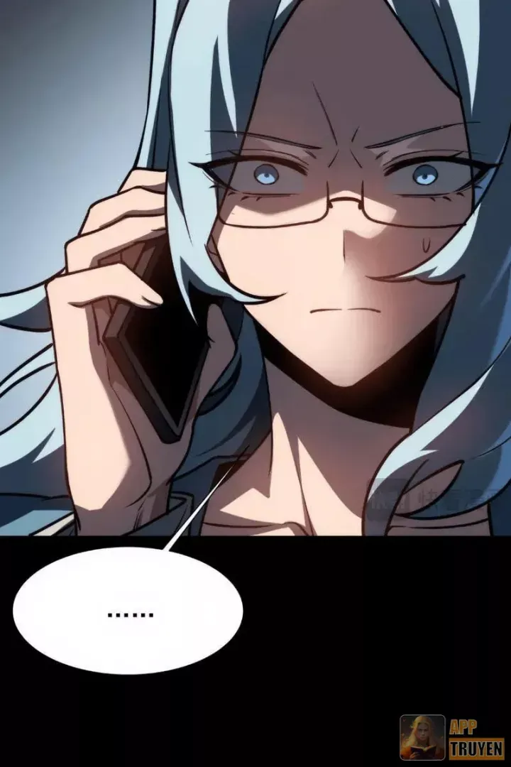 Sau Khi Chia Tay Hoa Khôi, Võ Đạo Của Ta Thẳng Tới Cấp Thần Chap 73 - Next Chap 74