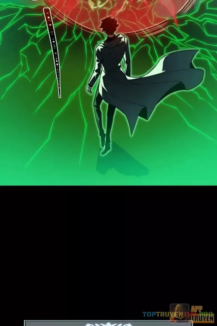 Sau Khi Chia Tay Hoa Khôi, Võ Đạo Của Ta Thẳng Tới Cấp Thần Chap 73 - Next Chap 74