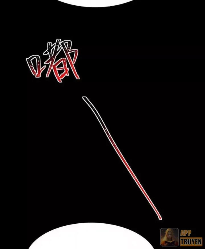 Sau Khi Chia Tay Hoa Khôi, Võ Đạo Của Ta Thẳng Tới Cấp Thần Chap 73 - Next Chap 74