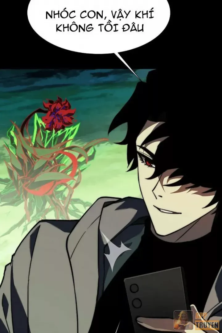 Sau Khi Chia Tay Hoa Khôi, Võ Đạo Của Ta Thẳng Tới Cấp Thần Chap 73 - Next Chap 74