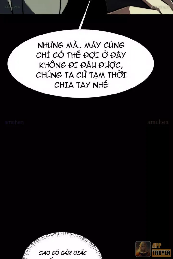 Sau Khi Chia Tay Hoa Khôi, Võ Đạo Của Ta Thẳng Tới Cấp Thần Chap 73 - Next Chap 74