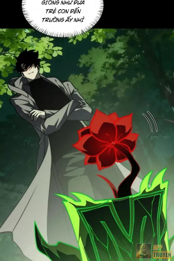 Sau Khi Chia Tay Hoa Khôi, Võ Đạo Của Ta Thẳng Tới Cấp Thần Chap 73 - Next Chap 74