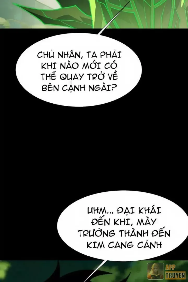 Sau Khi Chia Tay Hoa Khôi, Võ Đạo Của Ta Thẳng Tới Cấp Thần Chap 73 - Next Chap 74
