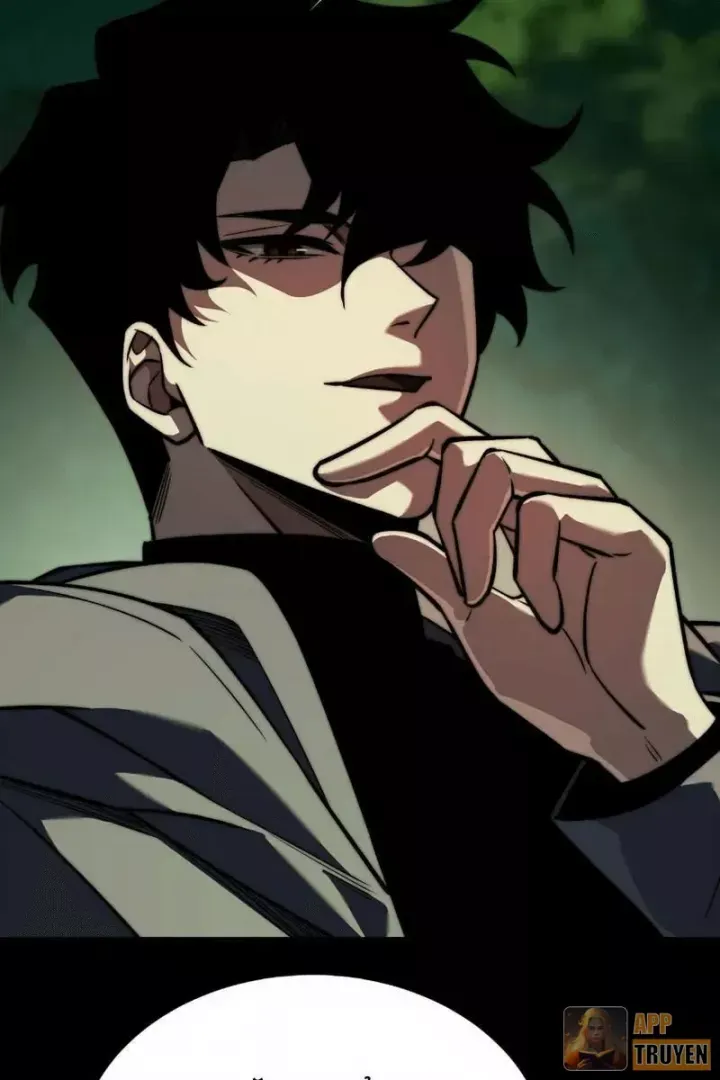 Sau Khi Chia Tay Hoa Khôi, Võ Đạo Của Ta Thẳng Tới Cấp Thần Chap 73 - Next Chap 74