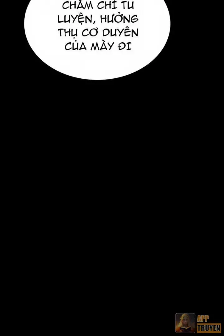 Sau Khi Chia Tay Hoa Khôi, Võ Đạo Của Ta Thẳng Tới Cấp Thần Chap 73 - Next Chap 74