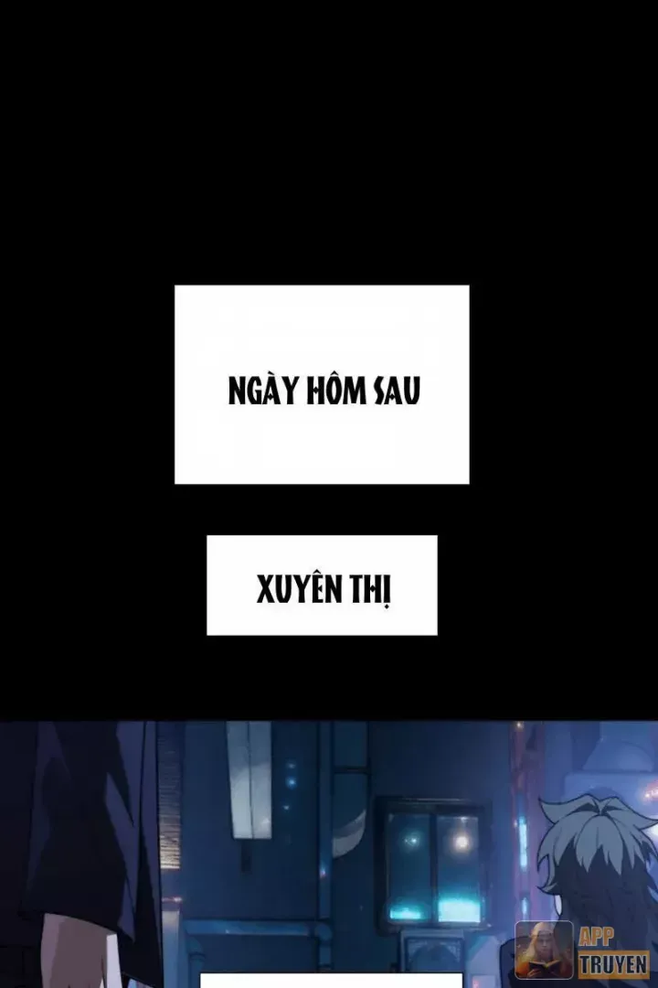 Sau Khi Chia Tay Hoa Khôi, Võ Đạo Của Ta Thẳng Tới Cấp Thần Chap 73 - Next Chap 74