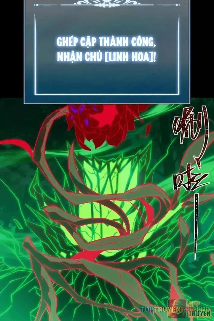 Sau Khi Chia Tay Hoa Khôi, Võ Đạo Của Ta Thẳng Tới Cấp Thần Chap 73 - Next Chap 74