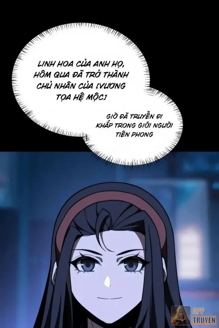 Sau Khi Chia Tay Hoa Khôi, Võ Đạo Của Ta Thẳng Tới Cấp Thần Chap 73 - Next Chap 74