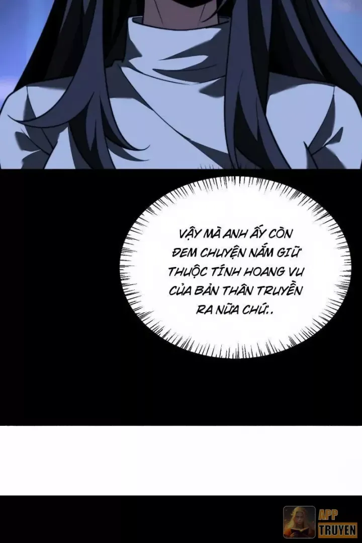 Sau Khi Chia Tay Hoa Khôi, Võ Đạo Của Ta Thẳng Tới Cấp Thần Chap 73 - Next Chap 74