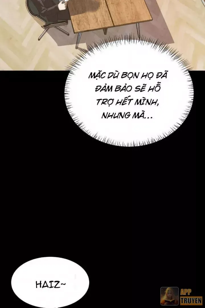 Sau Khi Chia Tay Hoa Khôi, Võ Đạo Của Ta Thẳng Tới Cấp Thần Chap 73 - Next Chap 74