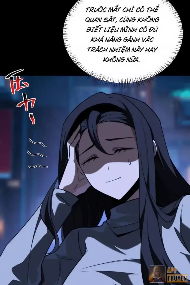 Sau Khi Chia Tay Hoa Khôi, Võ Đạo Của Ta Thẳng Tới Cấp Thần Chap 73 - Next Chap 74