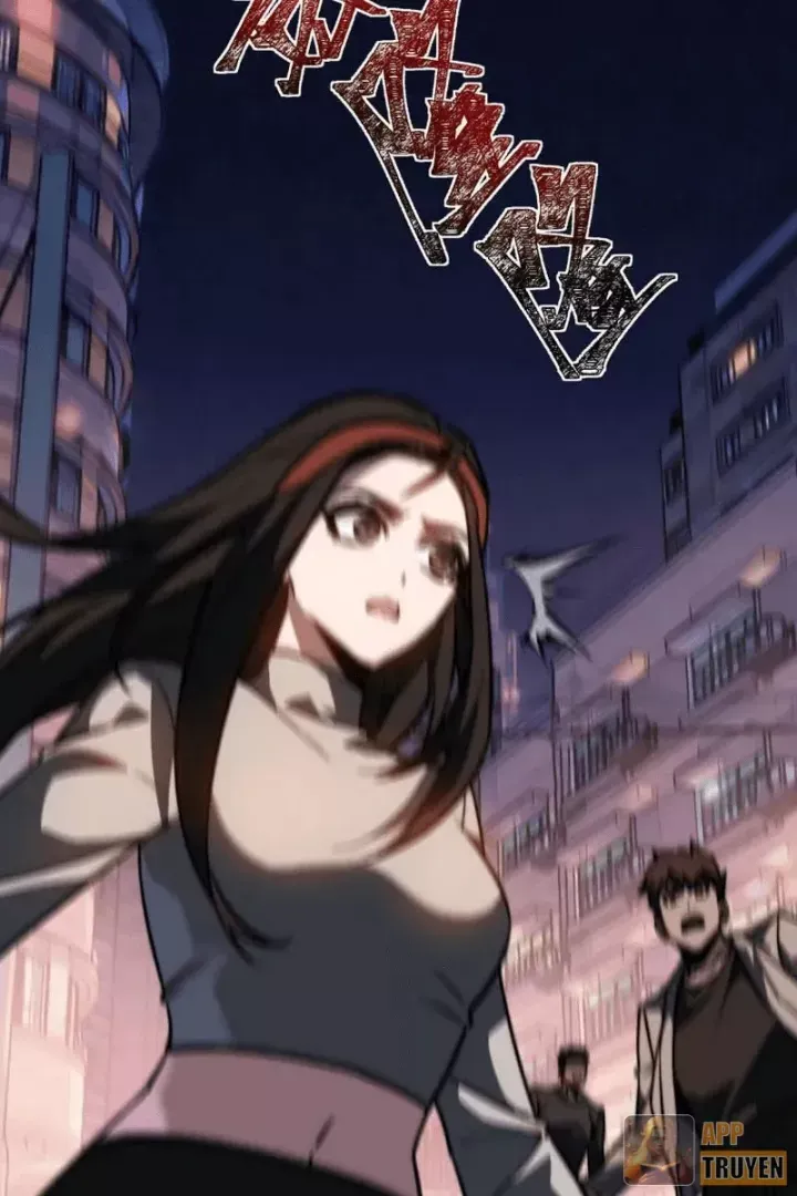 Sau Khi Chia Tay Hoa Khôi, Võ Đạo Của Ta Thẳng Tới Cấp Thần Chap 73 - Next Chap 74