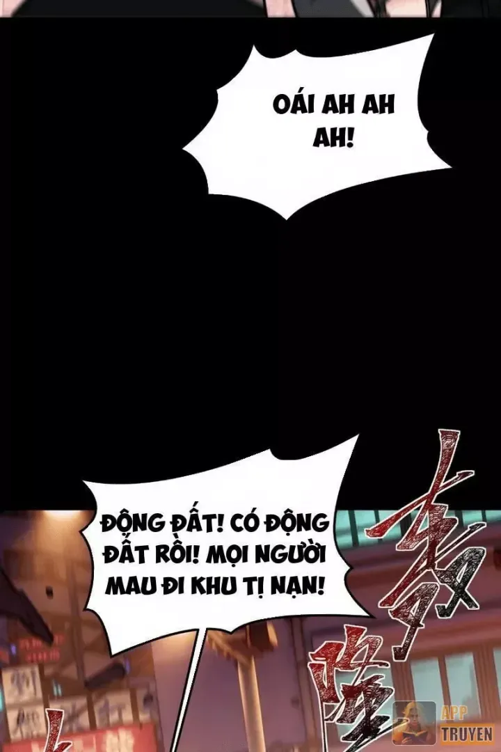 Sau Khi Chia Tay Hoa Khôi, Võ Đạo Của Ta Thẳng Tới Cấp Thần Chap 73 - Next Chap 74