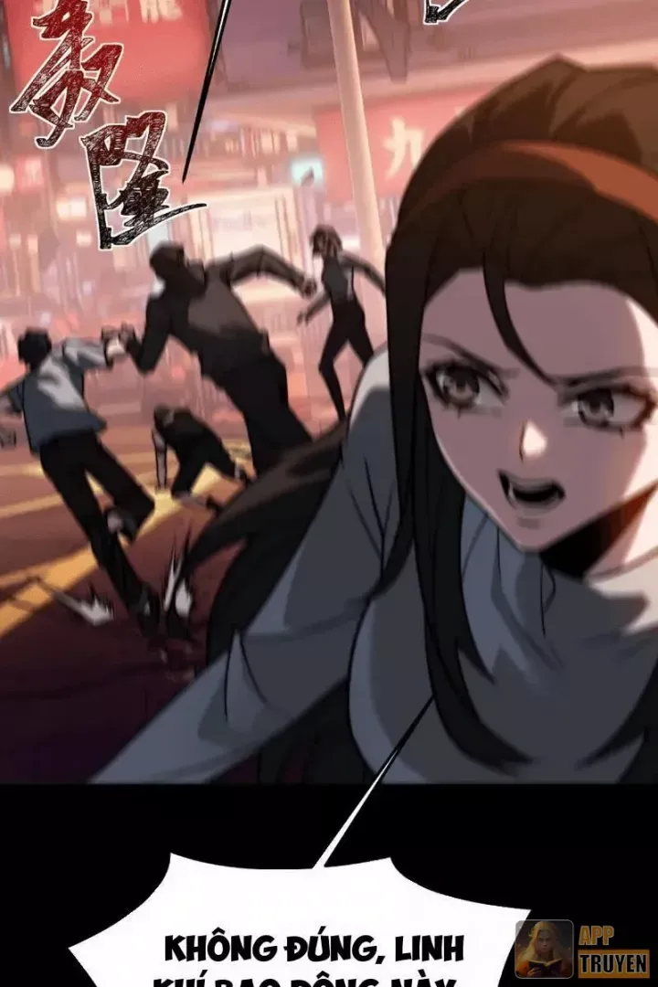 Sau Khi Chia Tay Hoa Khôi, Võ Đạo Của Ta Thẳng Tới Cấp Thần Chap 73 - Next Chap 74